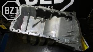 Gebruikte Carterpan Audi A4 Prijs op aanvraag aangeboden door BZJ b.v.