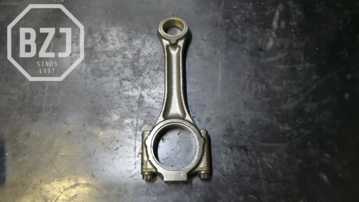 Gebruikte Drijfstang Volkswagen Golf Prijs op aanvraag aangeboden door BZJ b.v.