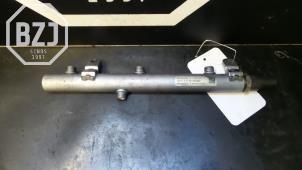 Gebruikte Injector brug Jeep Grand Cherokee (WH/WK) 3.0 CRD V6 24V Prijs op aanvraag aangeboden door BZJ b.v.