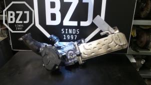 Gebruikte EGR Klep Mercedes Vito Prijs € 65,00 Margeregeling aangeboden door BZJ b.v.