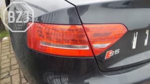 Gebruikte Achterlicht links Audi S5 Prijs op aanvraag aangeboden door BZJ b.v.