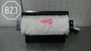 Gebruikte Airbag rechts (Dashboard) Kia Picanto Prijs € 65,00 Margeregeling aangeboden door BZJ b.v.