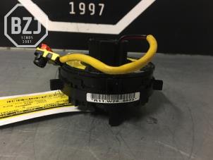 Gebruikte Airbagring Kia Sportage (SL) 2.0 CRDi 16V VGT 4x4 Prijs op aanvraag aangeboden door BZJ b.v.