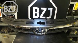 Gebruikte Grille Hyundai I30 Prijs op aanvraag aangeboden door BZJ b.v.