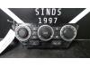 Land Rover Freelander II 2.2 td4 16V Chaufage Bedieningspaneel