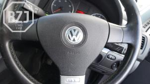 Gebruikte Airbag links (Stuur) Volkswagen Golf Prijs € 75,00 Margeregeling aangeboden door BZJ b.v.