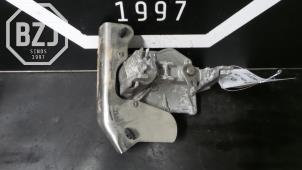 Gebruikte Wervelklep motor Nissan Juke (F15) 1.5 dCi Prijs op aanvraag aangeboden door BZJ b.v.