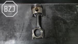 Gebruikte Zuiger Mercedes B-Klasse Prijs op aanvraag aangeboden door BZJ b.v.