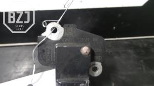 Gebruikte Luchtmassameter Ford Focus Prijs € 45,00 Margeregeling aangeboden door BZJ b.v.