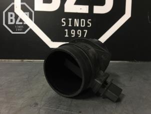 Gebruikte Luchtmassameter Volkswagen Passat Prijs € 50,00 Margeregeling aangeboden door BZJ b.v.