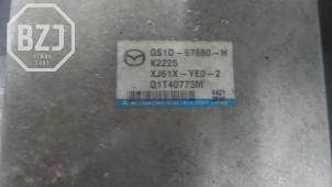 Gebruikte Stuurbekrachtiging Computer Mazda 6. Prijs op aanvraag aangeboden door BZJ b.v.