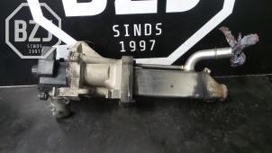 Gebruikte EGR koeler Ford Mondeo Prijs € 75,00 Margeregeling aangeboden door BZJ b.v.