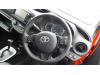 Toyota Yaris Stuurwiel