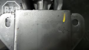 Gebruikte Stuurkolom Huis Ford Transit Custom Prijs op aanvraag aangeboden door BZJ b.v.