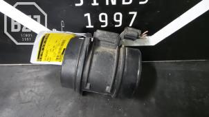 Gebruikte Luchtmassameter Renault Espace Prijs € 45,00 Margeregeling aangeboden door BZJ b.v.