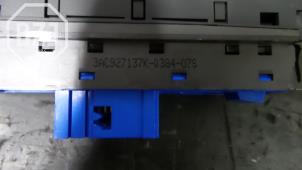 Gebruikte Diversen Volkswagen Passat Prijs op aanvraag aangeboden door BZJ b.v.