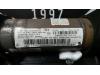 Mercedes-Benz A (W169) 2.0 A-180 CDI 16V Airbag rechts (Dashboard)