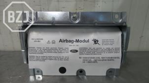 Gebruikte Airbag rechts (Dashboard) Ford Mondeo Prijs € 45,00 Margeregeling aangeboden door BZJ b.v.