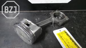 Gebruikte Zuiger Ford Mondeo Prijs op aanvraag aangeboden door BZJ b.v.