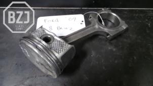 Gebruikte Zuiger Ford Mondeo Prijs op aanvraag aangeboden door BZJ b.v.