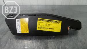 Gebruikte Airbag stoel (zitplaats) Opel Astra J (PC6/PD6/PE6/PF6) 1.3 CDTI 16V EcoFlex Prijs € 75,00 Margeregeling aangeboden door BZJ b.v.