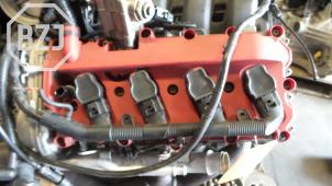 Gebruikte Cilinderkop Audi RS4 Prijs op aanvraag aangeboden door BZJ b.v.