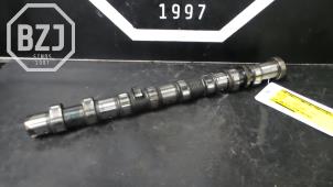 Gebruikte Nokkenas Mercedes C-Klasse Prijs op aanvraag aangeboden door BZJ b.v.