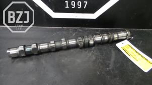 Gebruikte Nokkenas Mercedes C-Klasse Prijs € 150,00 Margeregeling aangeboden door BZJ b.v.