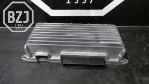 Gebruikte Radio versterker Audi A4 Prijs op aanvraag aangeboden door BZJ b.v.