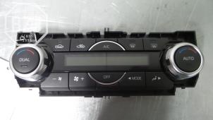 Gebruikte Climatronic Paneel Mazda 3 (BM/BN) 2.2 SkyActiv-D 150 16V Prijs op aanvraag aangeboden door BZJ b.v.