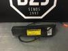 Ford Fiesta Airbag stoel (zitplaats)