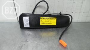Gebruikte Stoel airbag (zitplaats) Ford Fiesta 6 (JA8) Prijs € 60,00 Margeregeling aangeboden door BZJ b.v.