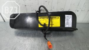 Gebruikte Stoel airbag (zitplaats) Ford Fiesta 6 (JA8) Prijs € 60,00 Margeregeling aangeboden door BZJ b.v.