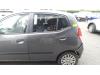 Hyundai I10 Deur 4Deurs links-achter