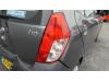 Hyundai I10 Achterlicht rechts