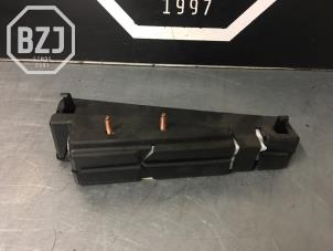 Gebruikte Airbag stoel (zitplaats) Ford Grand C-Max (DXA) Prijs € 80,00 Margeregeling aangeboden door BZJ b.v.