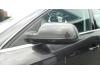 Audi A4 Buitenspiegel links