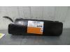 Ford Mondeo Airbag stoel (zitplaats)
