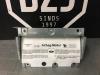 Ford Mondeo Airbag rechts (Dashboard)