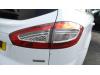 Ford Mondeo Achterlicht rechts