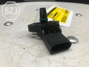 Gebruikte Luchtmassameter Audi A3 Prijs € 60,00 Margeregeling aangeboden door BZJ b.v.