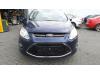 Ford Grand C-Max (DXA) 1.6 Ti-VCT 16V Voorkop compleet