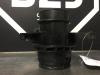Ford Grand C-Max (DXA) 1.6 Ti-VCT 16V Luchtmassameter