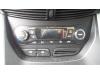 Ford Grand C-Max (DXA) 1.6 Ti-VCT 16V Climatronic Paneel