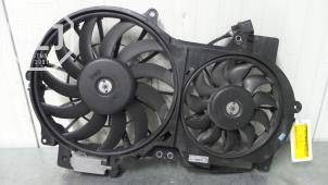 Gebruikte Koelvin Audi A6 Prijs € 225,00 Margeregeling aangeboden door BZJ b.v.