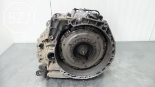 Gebruikte Automaatbak Ford Fiesta Prijs op aanvraag aangeboden door BZJ b.v.