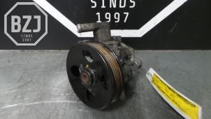 Gebruikte Pomp Servo Hyundai Tucson (JM) Prijs € 50,00 Margeregeling aangeboden door BZJ b.v.