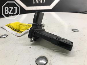 Gebruikte Luchtmassameter Ford Focus Prijs € 60,00 Margeregeling aangeboden door BZJ b.v.