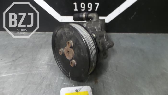 Gebruikte Pomp Servo Audi A6 Prijs op aanvraag aangeboden door BZJ b.v.