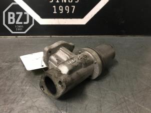 Gebruikte EGR Klep Hyundai Santafe Prijs € 65,00 Margeregeling aangeboden door BZJ b.v.